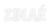 Zinaé