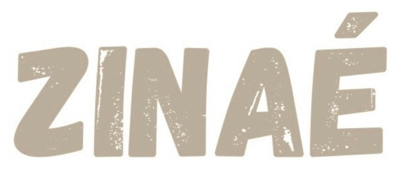 Zinaé