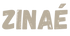 Zinaé